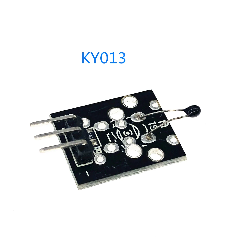 ky-013-analog-temperature-sensor-datasheet