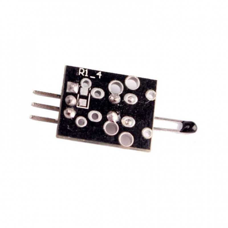 ky-013-analog-temperature-sensor-datasheet