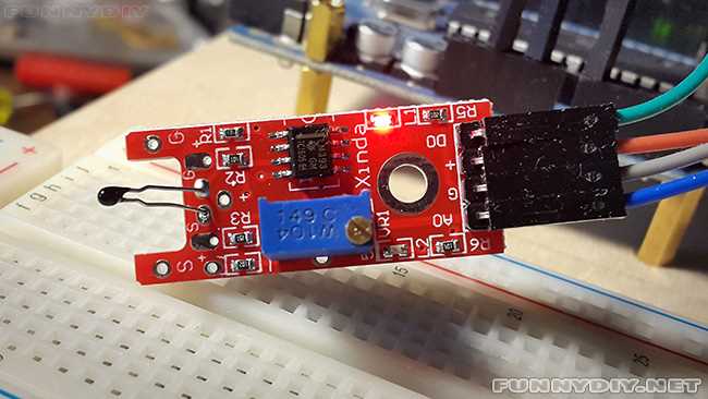 ky-028-datasheet