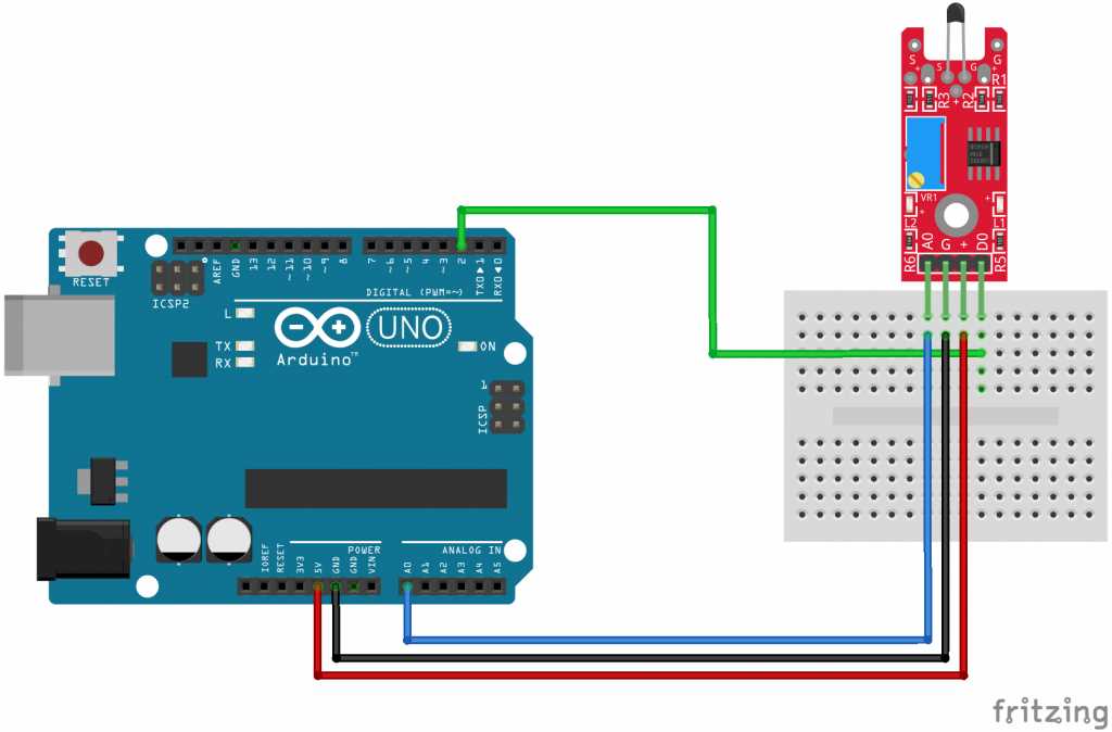 ky-028-datasheet
