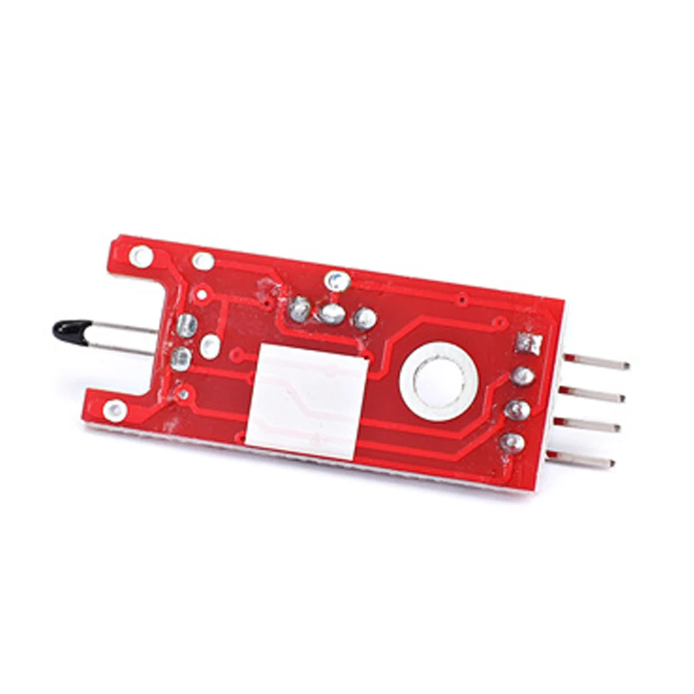 ky-028-datasheet
