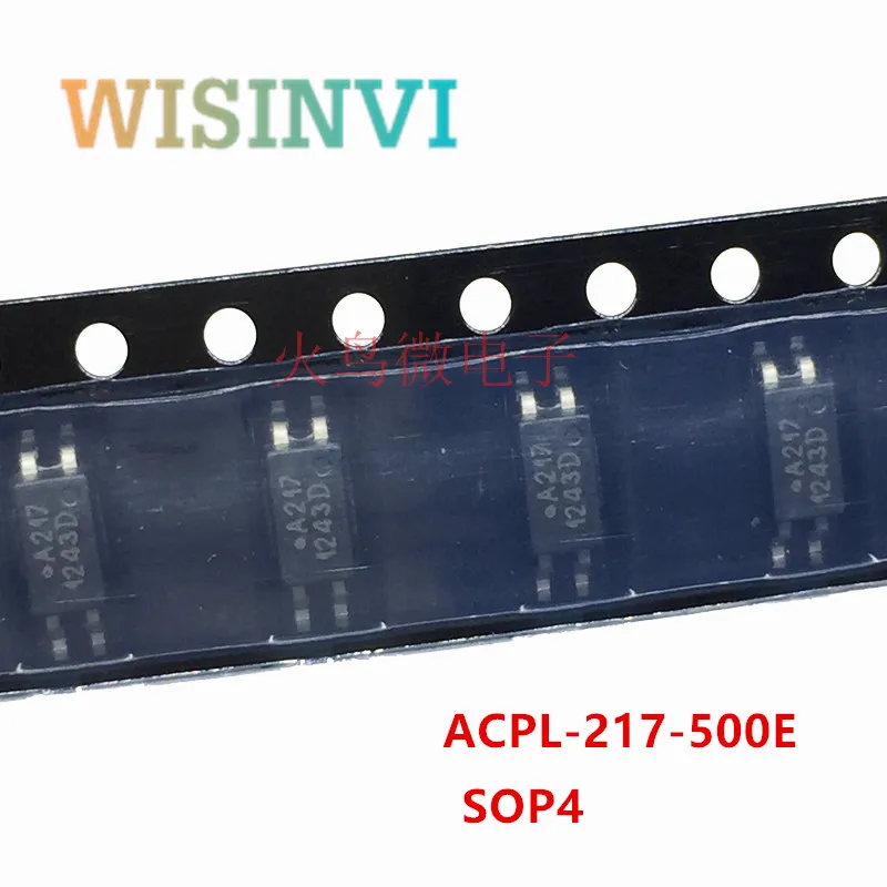 acpl-217-500e-datasheet