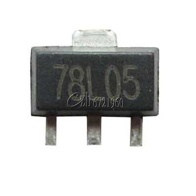 7805-datasheet-smd 7805-datasheet-smd