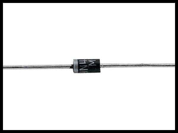 1n4002-datasheet