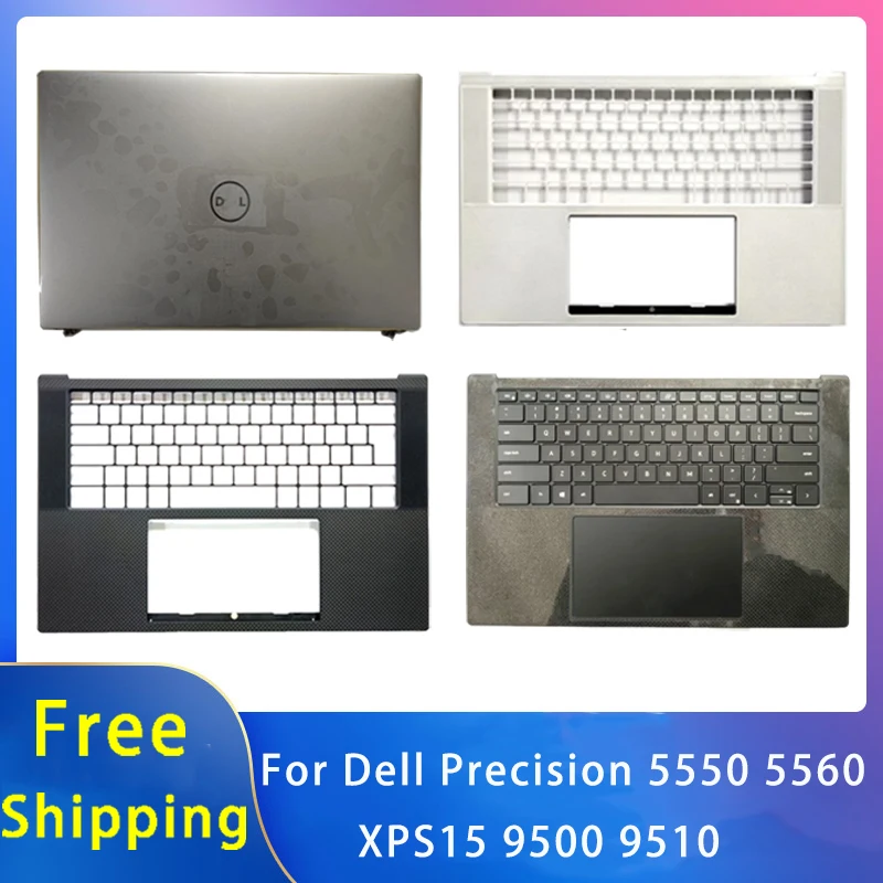 dell-precision-5550-datasheet