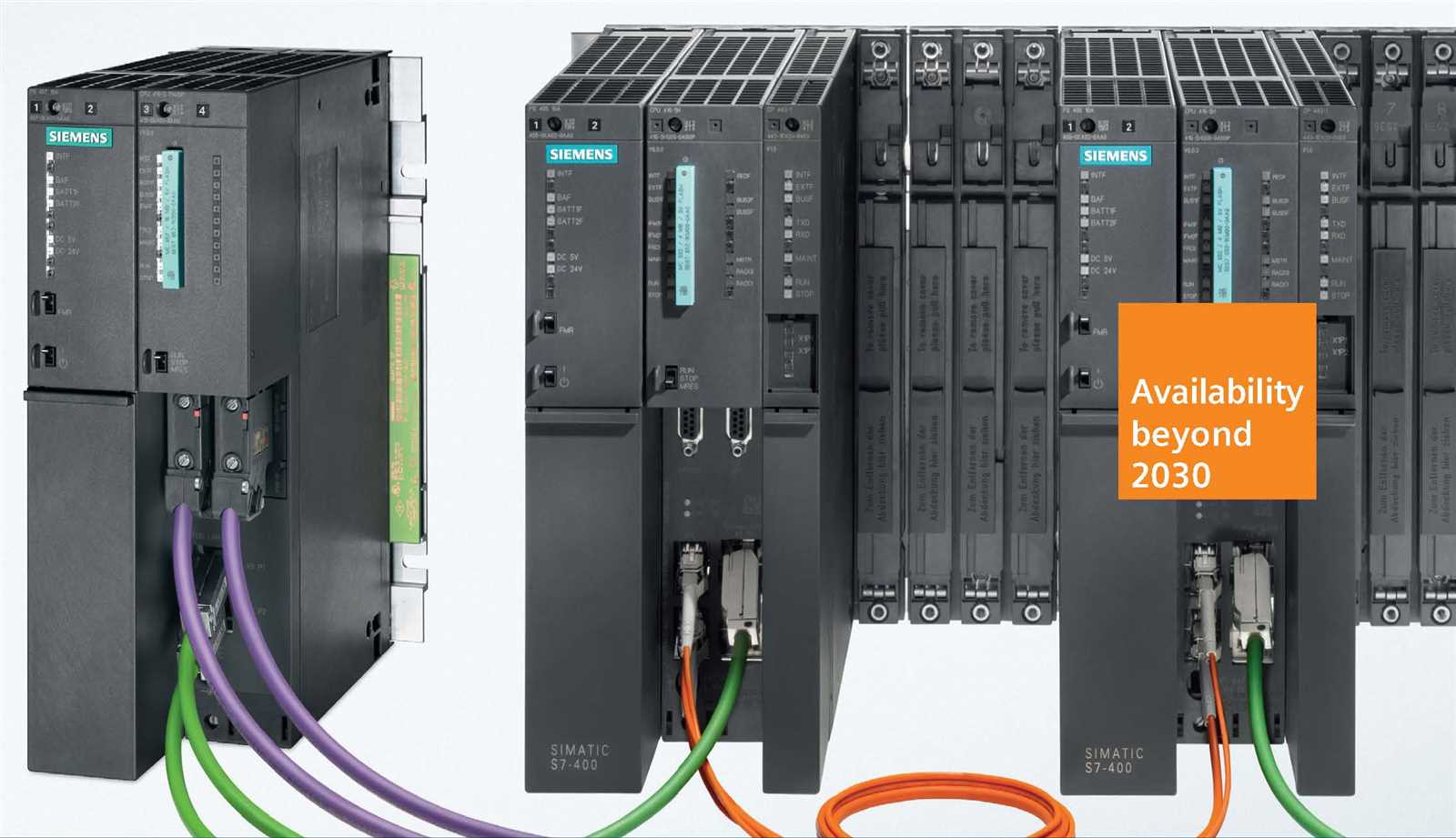 siemens-s7-400-datasheet