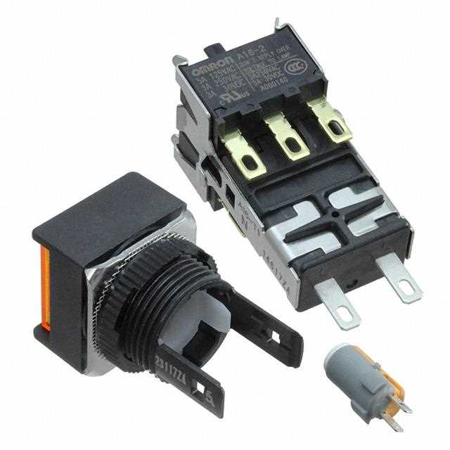 l165-datasheet l165-datasheet