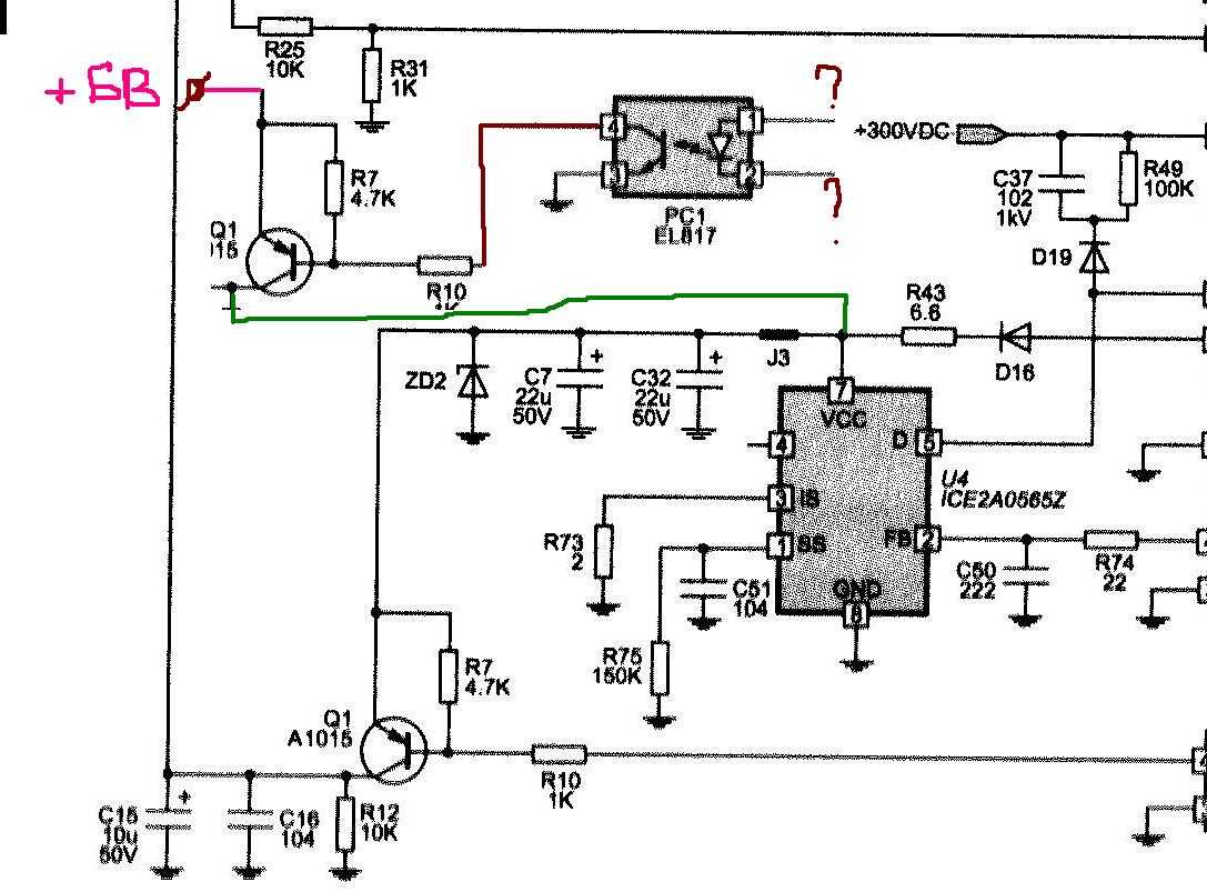 l165-datasheet l165-datasheet