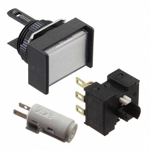 l165-datasheet l165-datasheet