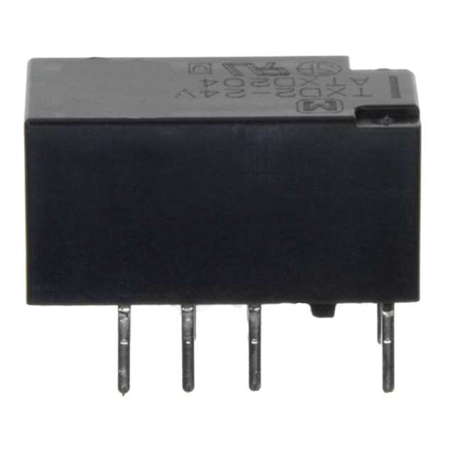 l165v-datasheet