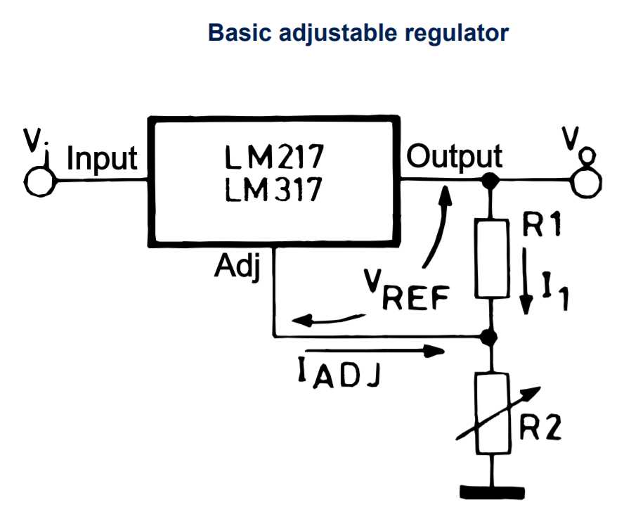 l217-datasheet