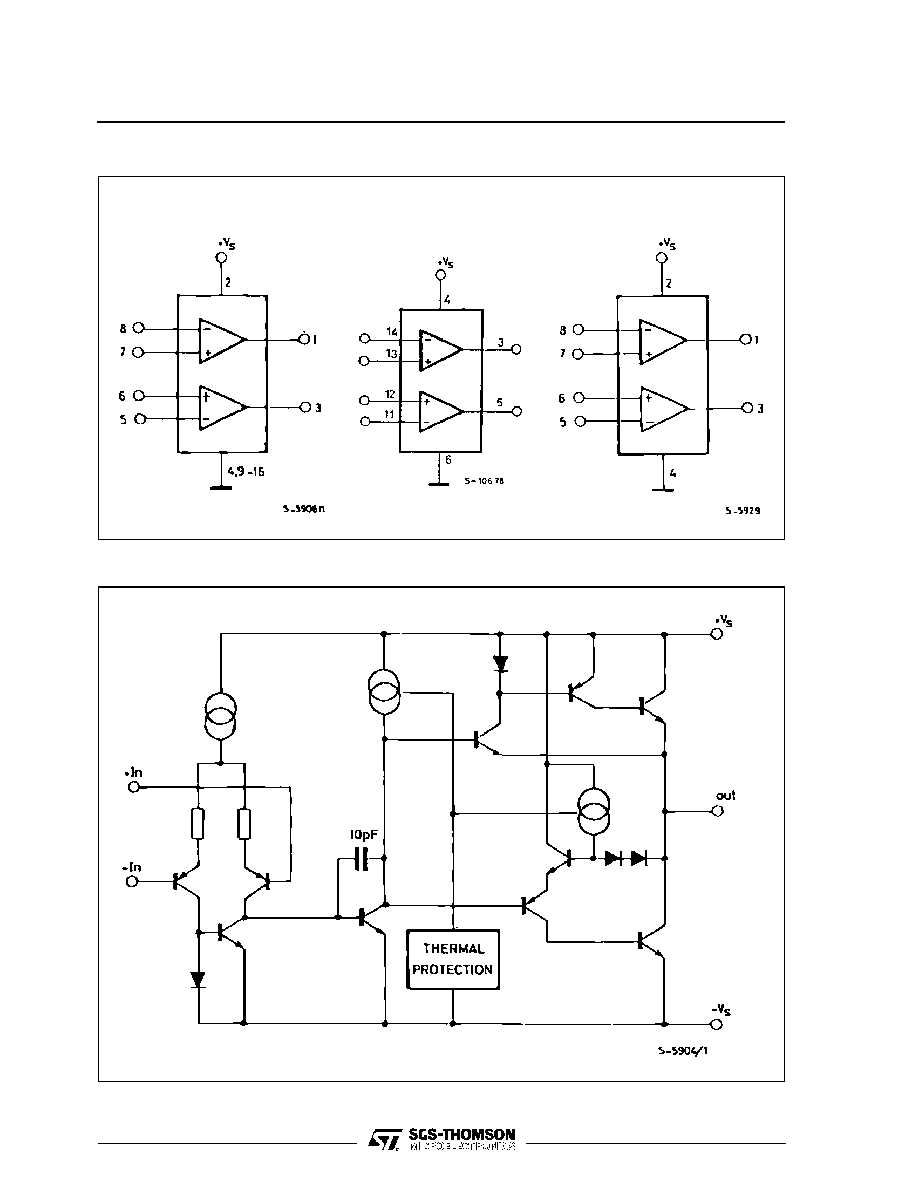 l272-datasheet