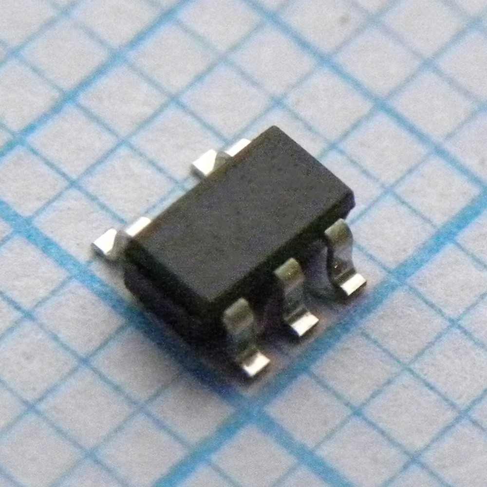 l272-datasheet