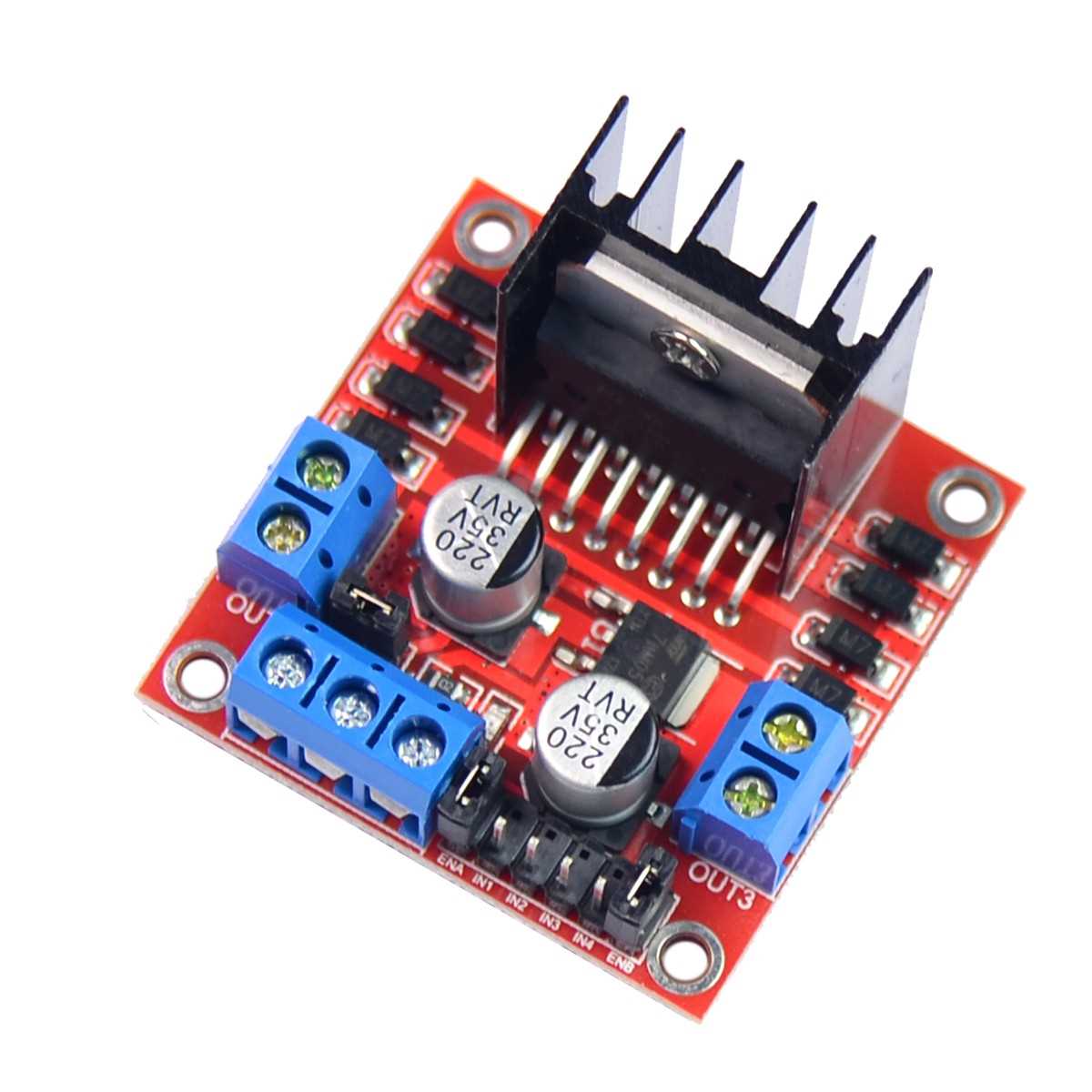 l298-dual-h-bridge-datasheet