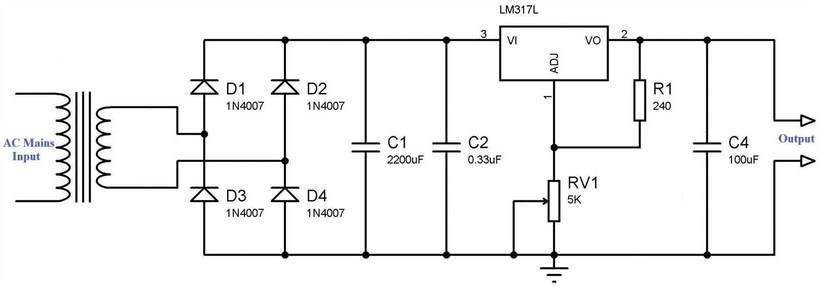 l317lc-datasheet