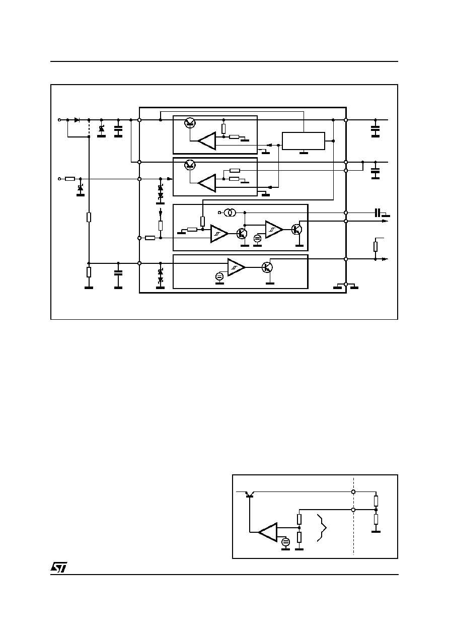 l6385ed-datasheet