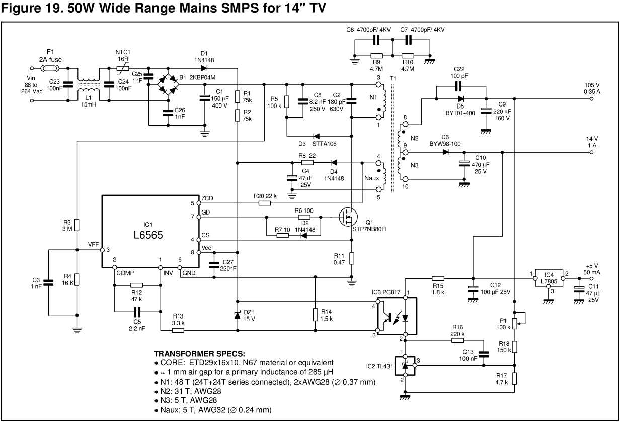 l6902d-datasheet