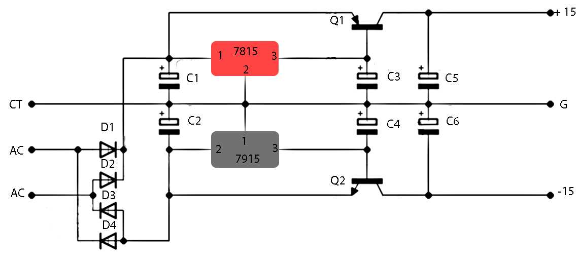 l7915-datasheet