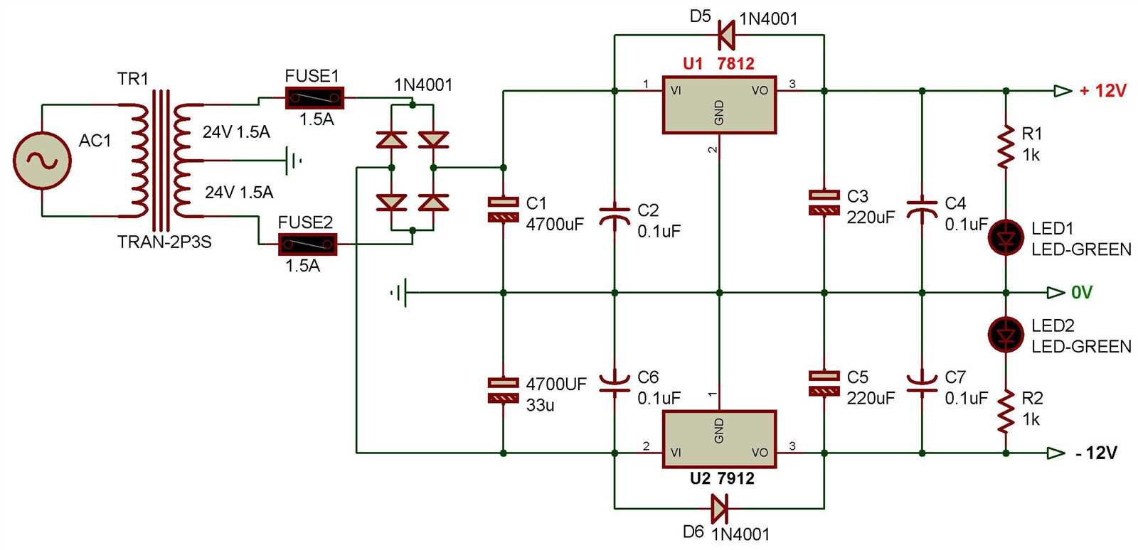 l7915-datasheet