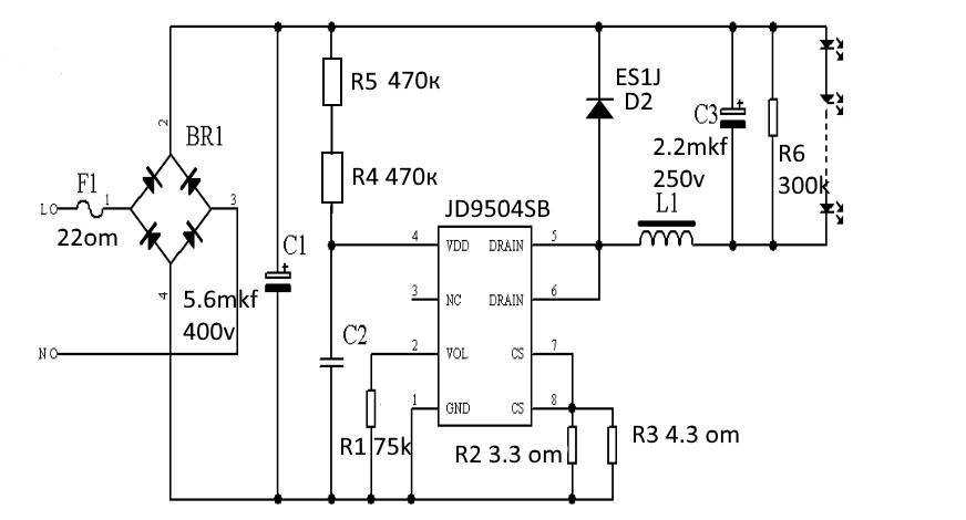 l9143-datasheet
