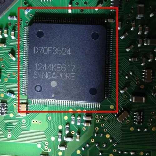 l9302-ad-datasheet