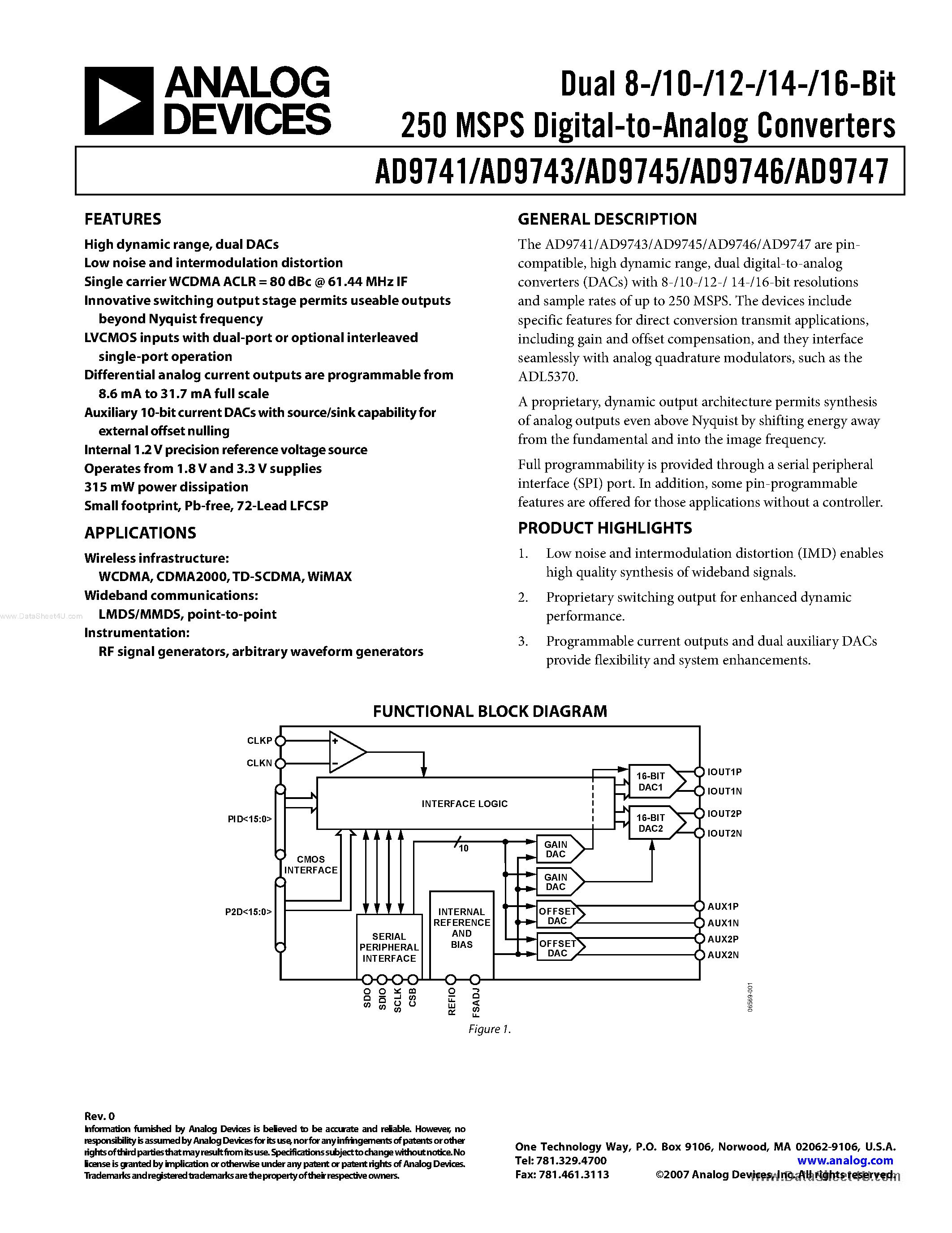 l9741-datasheet