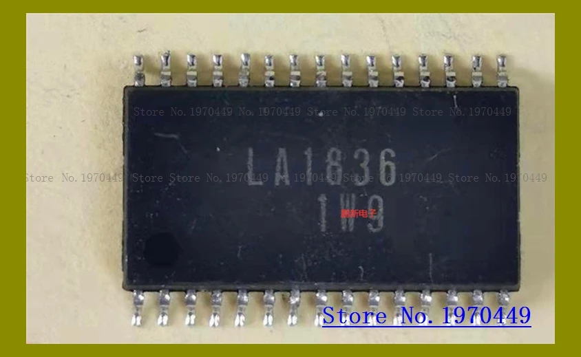 la1836-datasheet