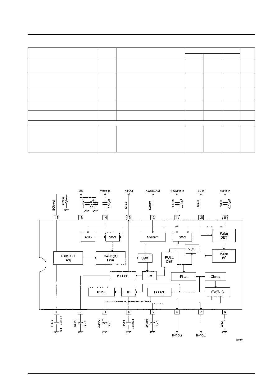 la6324n-datasheet