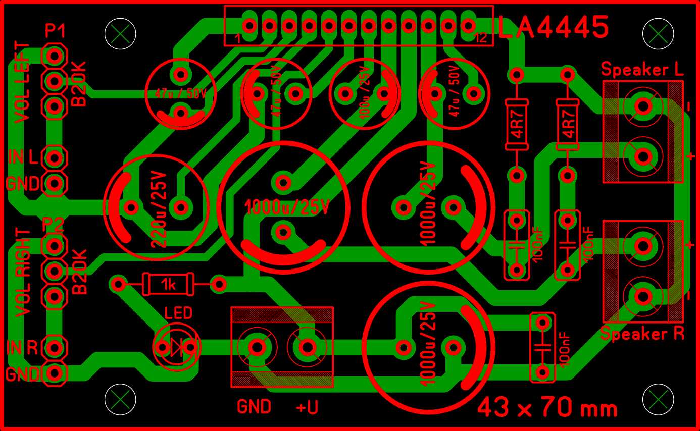 la7910-datasheet