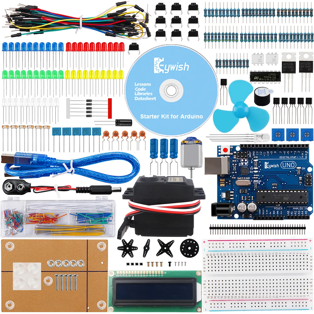 arduino-starter-kit-datasheet