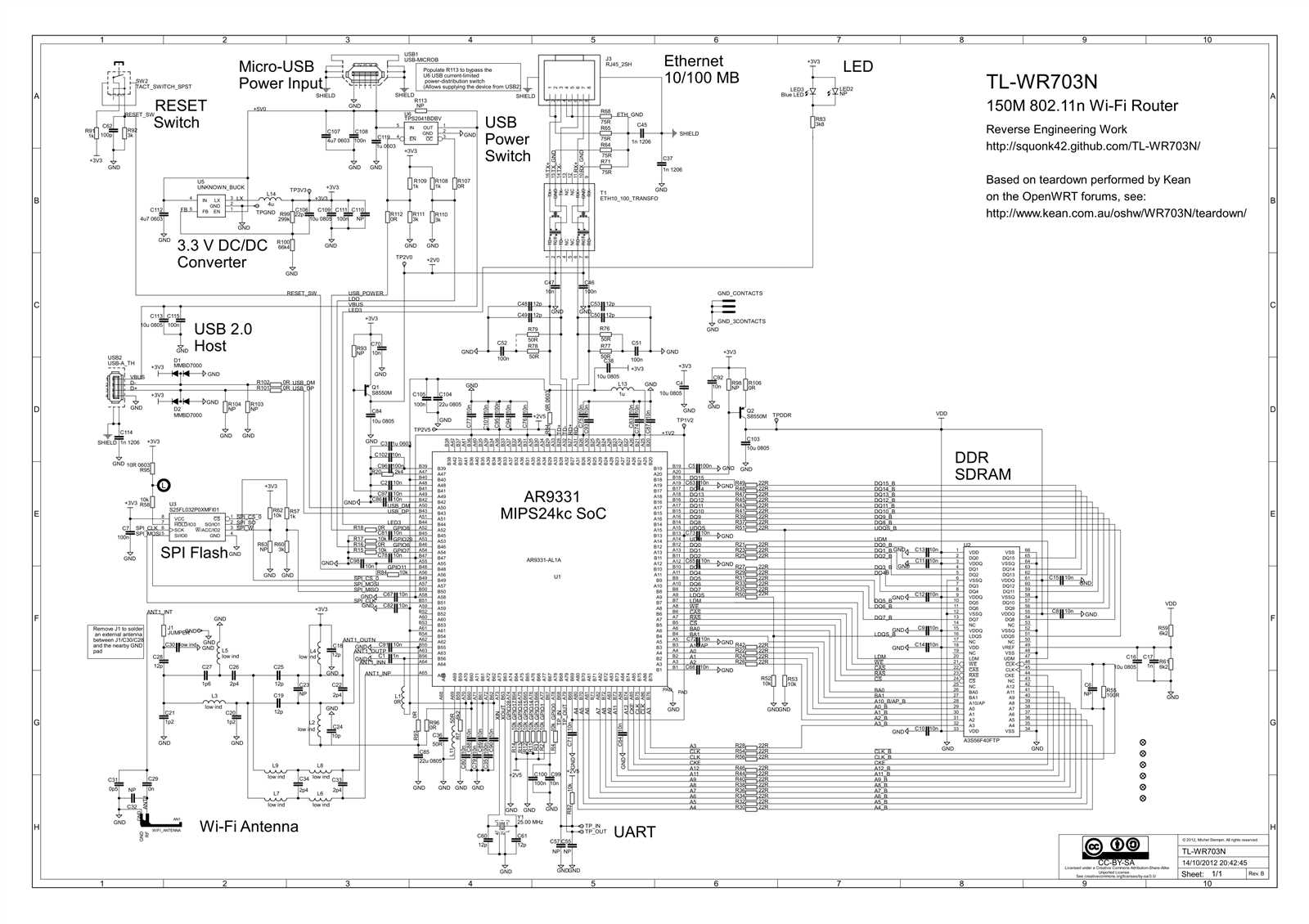 lan7515-datasheet