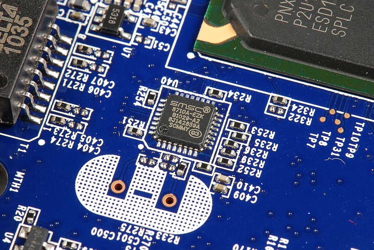 lan8710ai-ezk-datasheet