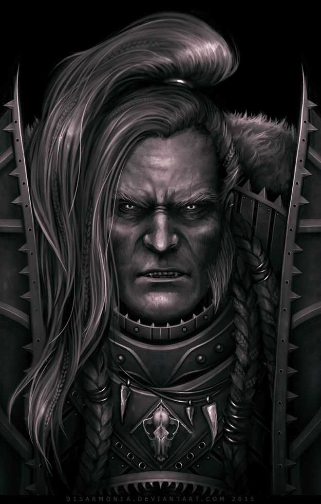 leman-russ-primarch-datasheet