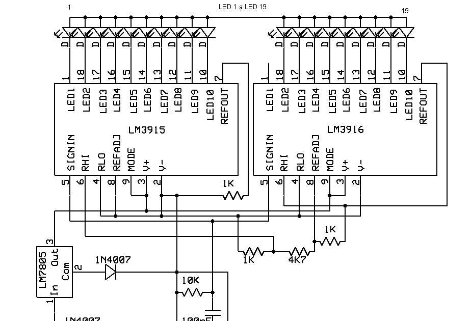 lm3916-datasheet