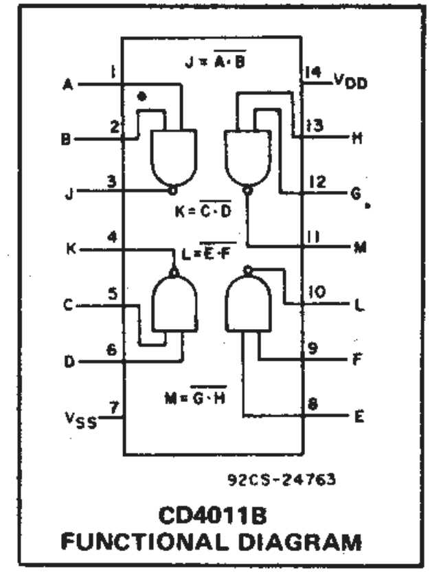 ic-cd4011-datasheet