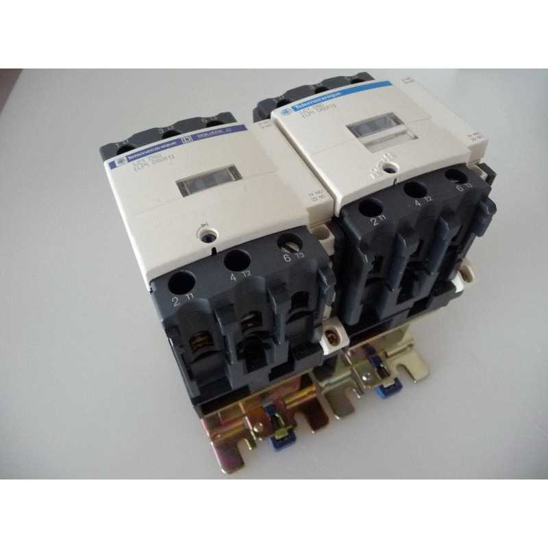 lc1d-contactor-datasheet