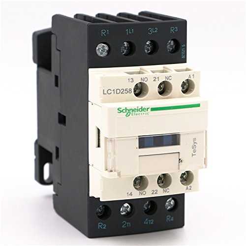 lc1d-contactor-datasheet