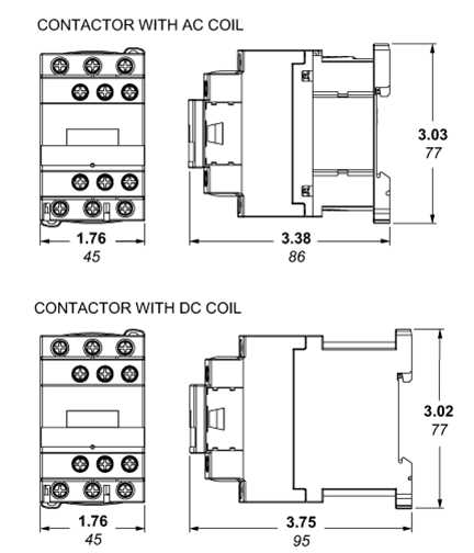 lc1d18bd-schneider-datasheet