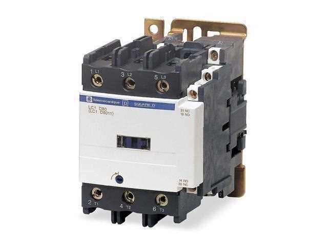 lc1d18bd-schneider-datasheet