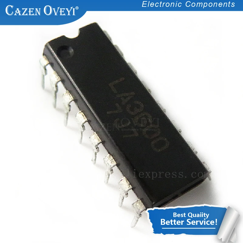 lc4966-datasheet lc4966-datasheet