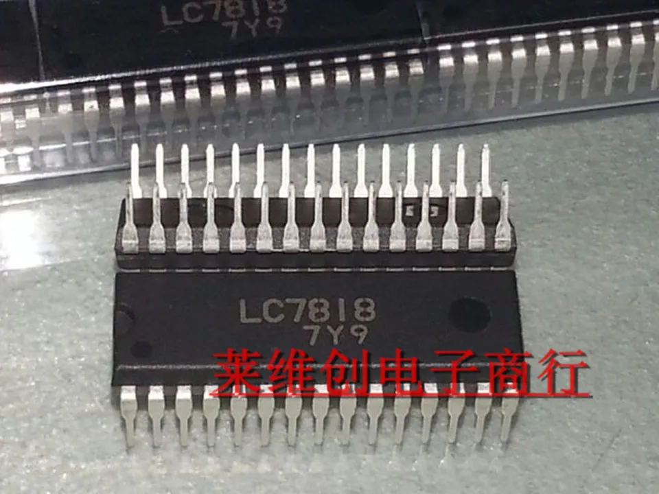 lc7818-datasheet