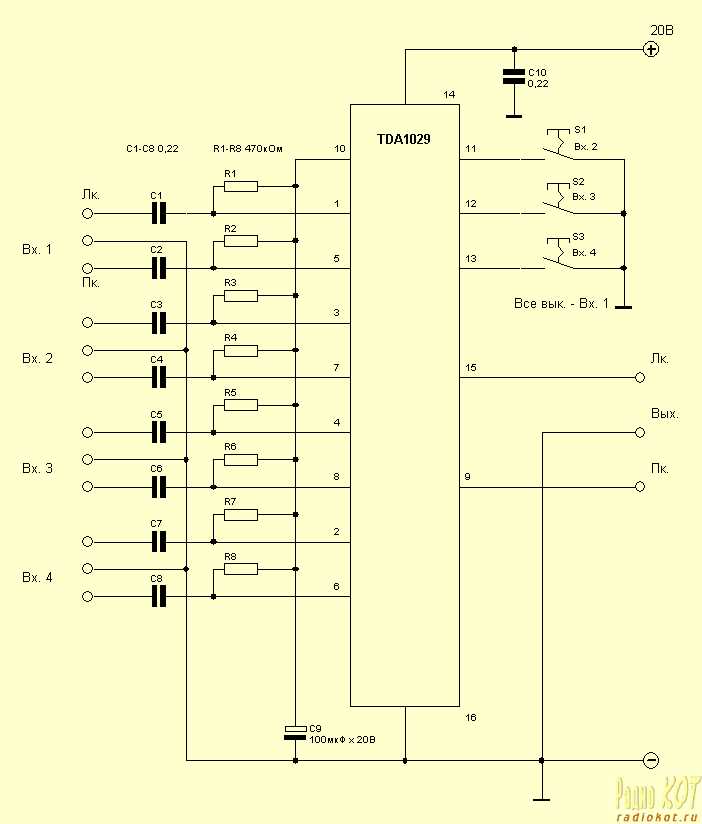 lc7818-datasheet