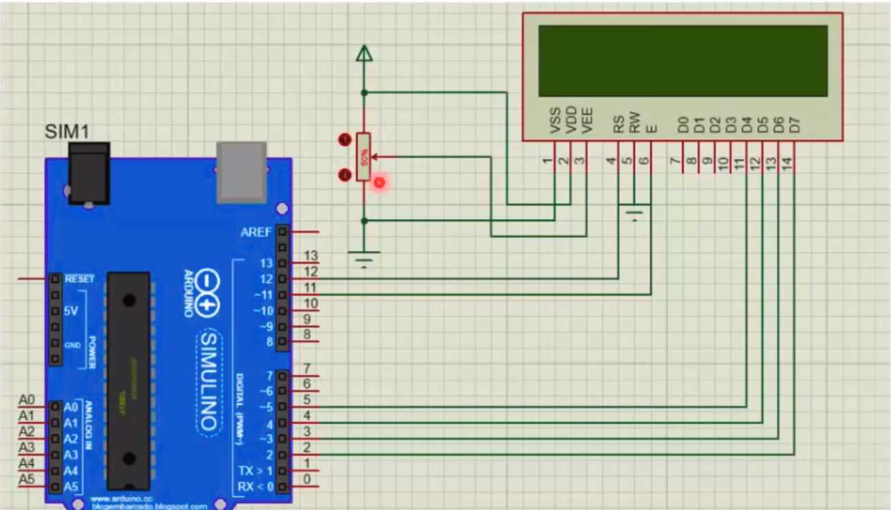 lcd-16x2-datasheet-instruction-set