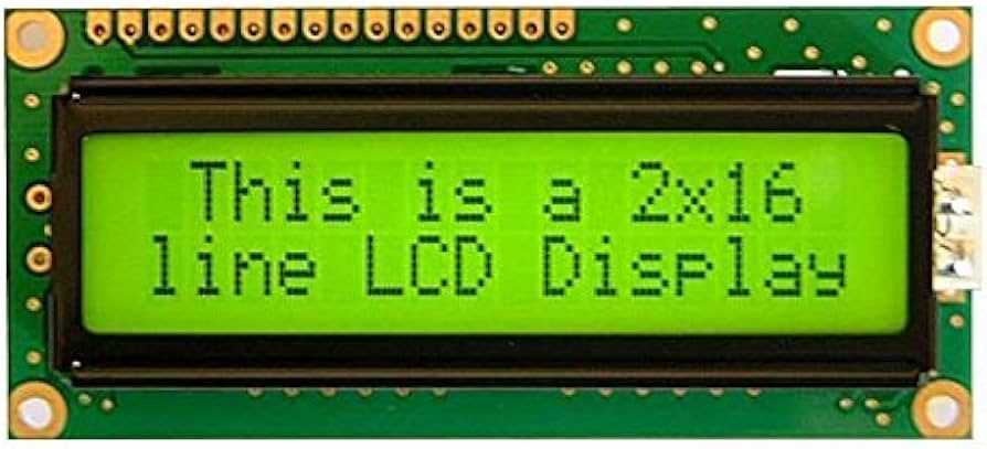 lcd-16x2-datasheet-instruction-set