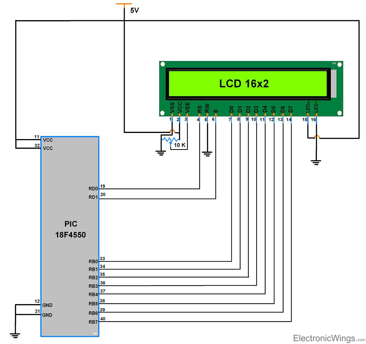 lcd-16x2-datasheet-instruction-set