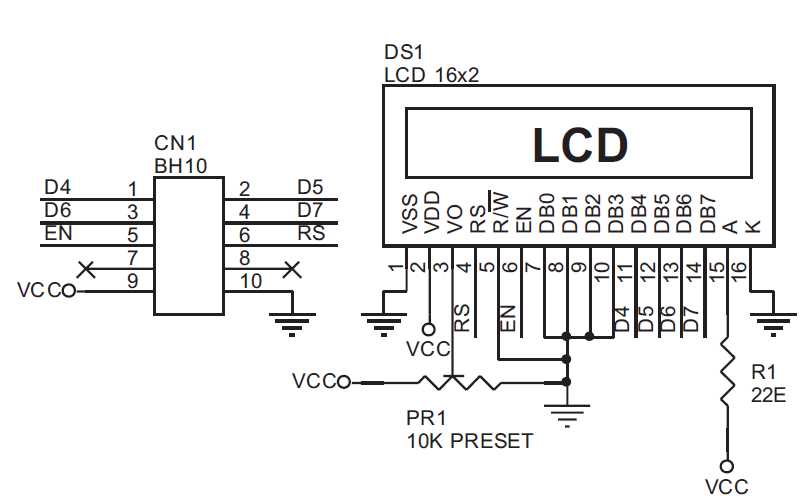 lcd-16x2-datasheet-instruction-set