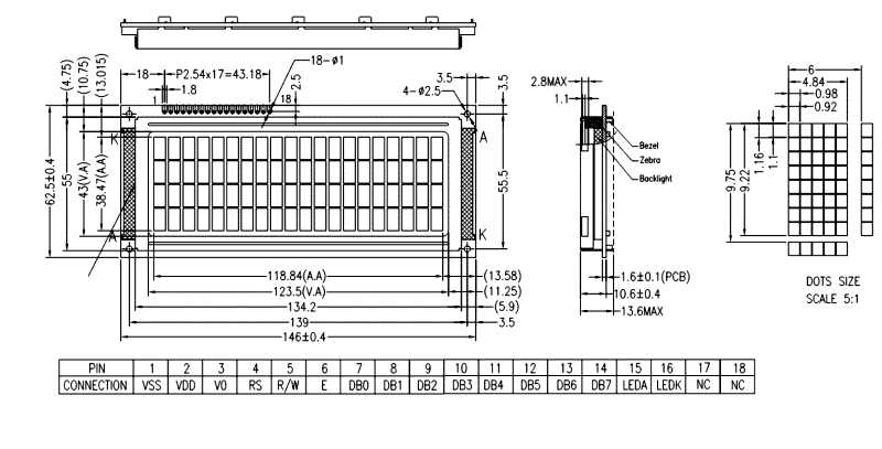 lcd2004-datasheet