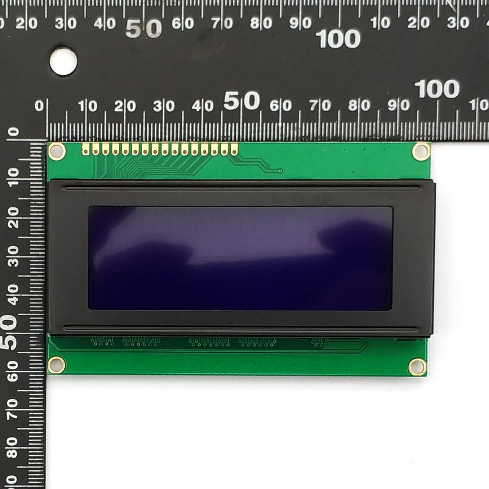 lcd2004-datasheet