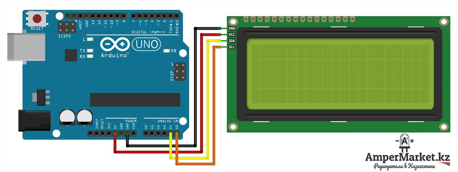 lcd2004-datasheet