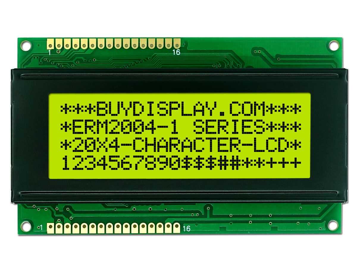 lcd2004-datasheet